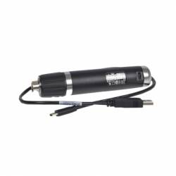 MANCHE LITHION WELCH ALLYN PLUS USB