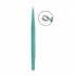 CURETTE KAI DERMAL DIAM. 4 mm ( par 20 )