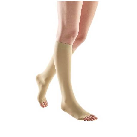 TOVARIX 20/I BAS AD - P BEIGE SMALL