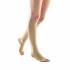TOVARIX 20/I BAS AD - P BEIGE SMALL