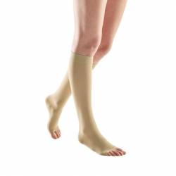 TOVARIX 20/I KOUSEN AD - P BEIGE MEDIUM