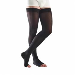 TOVARIX 20/I AGH - P MAN uniseks + ANTISLIP NERO MEDIUM