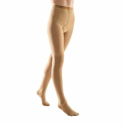 TOVARIX 20/II PANTY AT + P NATURAL LARGE