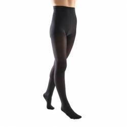TOVARIX 20/II PANTY AT + P NERO MEDIUM