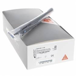 SPECULUM DISPOSABLE HEINE 2.5 mm (otoscope BETA) B-000.11.128