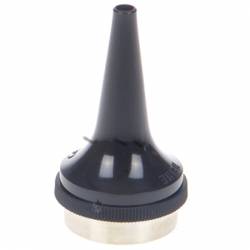 SPECULUM HEINE N° 3 /3,5 mm B-000.11.217