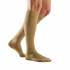 RELAX 280 KNEE STOCKING AD+P NATURAL N 4 43/44