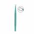 CURETTE KAI DERMAL DIAM. 7 mm ( par 20 )