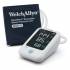 BLOOD PRESSURE WELCH ALLYN PRO BP 2000-PLUS