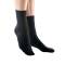 BOTA SOFT 1 EXTRA FIN DAMES - NOIR 35 - 38 (T1)