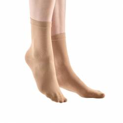BOTA SOFT 1 EXTRA FIN DAMES - PERLE 35 - 38 (T1)