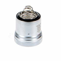 CULOT POUR MANCHE HEINE BETA TR X-002.99.385