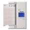ECG APPAREIL ELI 230 + USB WELCH ALLYN