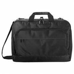 BAG FOR ECG