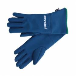 BESCHERMHANDSCHOEN MAAT 10 CRYO GAMMA