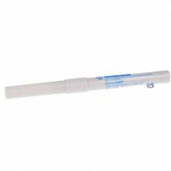 ACCUTEMP cauterisatie ref. 4200