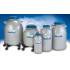 STIKSTOFVAT GT11DLQ2 INOX CANISTER