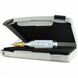 CRYOALFA SUPER LIQUID CASE
