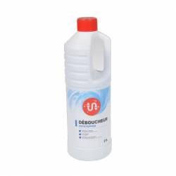 ONTSTOPPER VLOEIBAAR 1 l