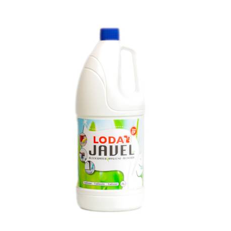 JAVEL 2 l