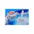 AIR PLUS DESODORISANT TOILETTE - OCEAN 