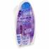 LUCHTVERFRISSER-LAVENDEL 150 g