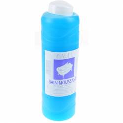 ISABEL BADSCHUIM LAVENDEL 750 ML