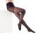 BOTALUX 40 PANTY AT NERO - BLACK N 3