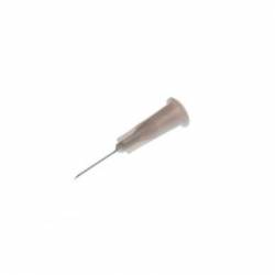 BD MICROLENCE 27 G x 1/2 / 0,40 x 13 mm