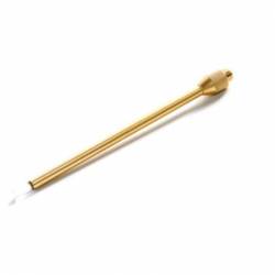 PIÈCES DE RECHANGE CRYOSUCCES GYNAECOLOGICAL 13CM