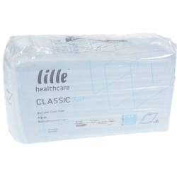 FOR BED 60 x 60 cm LFBD8211 (6 x 35 st)