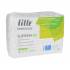 LILLE SUPREM FIT MEDIUM REGULAR PLUS (0) LSFT7211BR (4 x 26 st)