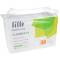 LILLE SUPREM FIT SMALL EXTRA PLUS (00) LSFT7111BR (4 x 20 st)