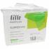 LILLE SUPREM FIT X LARGE MAXI (0000) LSFT7421BR (3 x 20 st)