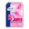 TENA LADY MINI MAGIC (0) 761001 ( 6 x 34 st )