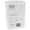 LILLE CLASSIC LINE 36 X 11 LCLN2111 (1 x 28 st)