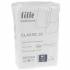 LILLE CLASSIC LINE 36 X 11 LCLN2111 (1 x 28 st)