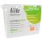 LILLE SUPREM FORM EXTRA PLUS (00) LSFM5141 (1 x 25 st)