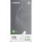 LILLE SUPREM FOR MEN SUPER (000000) LSFE3181 (1 x 21 st)