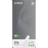 LILLE SUPREM FOR MEN SUPER (000000) LSFE3181 (1 x 21 pc)