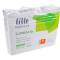 LILLE SUPREM FIT MEDIUM EXTRA PLUS (00) LSFT7221BR (1 x 24 pc)