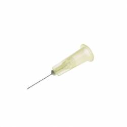 BD 30 G X 1/2 YELLOW 0,30 x 13