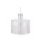 MICROFINE BD 31 G X 5/16 ( 100 st) 0,25 x 8 mm