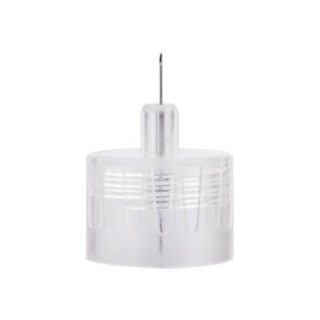 MICROFINE BD 31 G X 5/16 ( 100 st) 0,25 x 8 mm