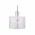 MICROFINE BD 31 G X 5/16 ( 100 ) 0,25 x 8 mm