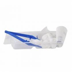 DRESSING SET HM Nr 6 4D-1P