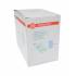 CHAMP OPERATOIRE - sans ouverture NOBADRAPE 45 x 75 cm