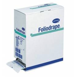 FOLIODRAPE 75 x 90 cm