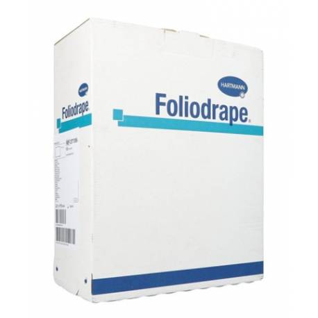 FOLIODRAPE 50 x 60 cm