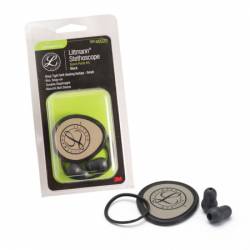 LITTMANN RIM SNAP ON LIGHTWEIGHT